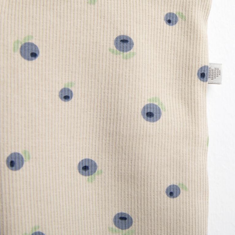 bedructe leggings "ribbed leggings printed" bedructe leggings "ribbed leggings printed"